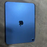 Ipad A16|تبلت|دزفول, |دیوار