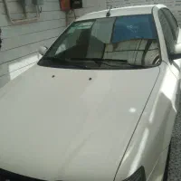 فروش ماشین سمند سورن پلاس
