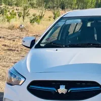 شاهین gl