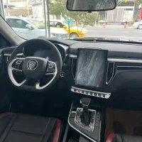 تی فایو فردا موتور|خودرو سواری و وانت|سبزوار, قاضی زاد|دیوار