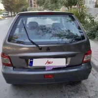 پراید ۱۱۱