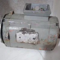 پمپ آب وبخارپز|مصالح و تجهیزات ساختمان|ملایر, |دیوار