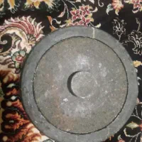 دیزی سنگی  6 نفره|ظروف پخت‌وپز|مشهد, گلبرگ|دیوار