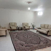 اجاره ویلا باغ هفت باغ کد ۰۳