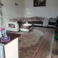 اجاره ۸۰ متر ویلایی بلوارطاقبستان ماشین رو