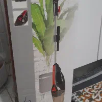 جارو برقی عصایی هاردستون