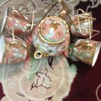 قهوه خوری