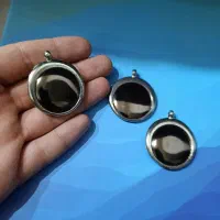جاسوئیچی ، جاکلیدی (تبلیغاتی)