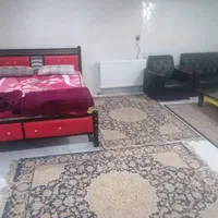 سوییت اپارتمان|اجارهٔ کوتاهمدت آپارتمان و سوئیت|اصفهان, شاهزید|دیوار