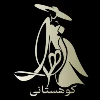 به تیم حرفه‌ای آموزشگاه خیاطی ما بپیوندید