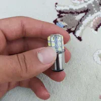 لامپ LED|قطعات یدکی و لوازم جانبی|نجف‌آباد, گلدشت|دیوار