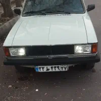 پیکان وانت کرایه احتیاط قیمت مناسب