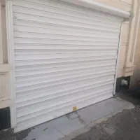 پارکینگ خودرو