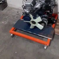 تعمیرات خودرو ایرانی و خارجی|خدمات موتور و ماشین|اسلام‌شهر, شهرک قائمیه|دیوار