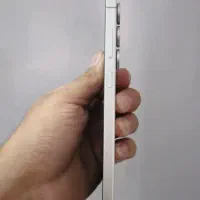 s25 fe|موبایل|مشگین شهر, |دیوار