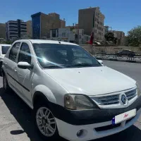 تندر ۹۰ مدل۹۰ E2