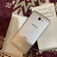 تبلت ،گوشی|موبایل|اسلام‌شهر, شهرک مهدیه|دیوار