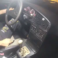 پژو 81انژکتر|خودرو سواری و وانت|زاهدان, |دیوار