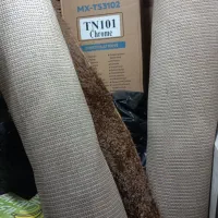 فرش و گلیم