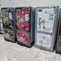 گاوصندوق meshki|ابزارآلات|نیشابور, دارایی|دیوار