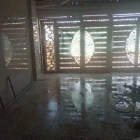 اجاره خانه ویلایی ۱۳۰ متری ۳ خوابه درشهرک سامان|اجارهٔ خانه و ویلا|شیراز, حجت آباد|دیوار