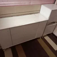 دراور