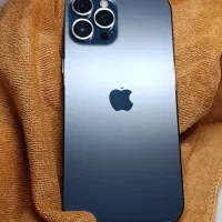 iphone 12 pro max lla 256gig