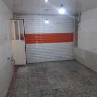 خانه یک طبقه نیم دوبلکس طرح هندی خاص پسند|فروش خانه و ویلا|صدرا-فارس, فاز ۱|دیوار