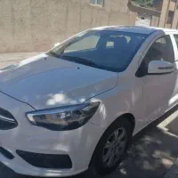 شاهین GL 1404