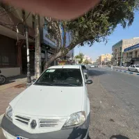 ال۹۰مدل ۹۶