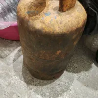 کپسول پارس با لیگلاتور