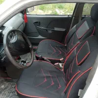 پراید 141 مدل 90 ای بی اس