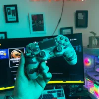 فروش دسته تک و عمده مستر کوالیتی با ۱ ماه گارانتی|کنسول، بازی ویدئویی و آنلاین|تهران, نصرت|دیوار