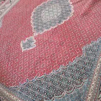 فرشی ماشینی ۱۲متری ماهی