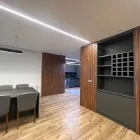 مدرن 288متر ویلا 305متر زمین/ مبله/تنکابن خرم آباد|فروش خانه و ویلا|خرم‌آباد (تنکابن), |دیوار
