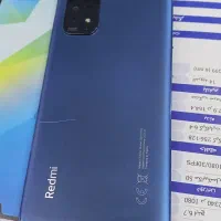 Redmi Note 11