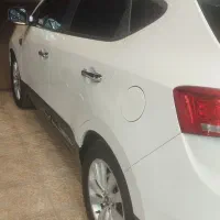 جک اس فایو مدل 96 اتومات|خودرو سواری و وانت|اردبیل, |دیوار