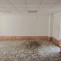 83-متری-دو-خوابه-سند-دار-طبقه-سوم