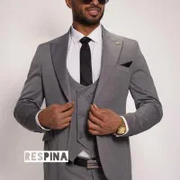 کت تک دبل برست|لباس|اصفهان, چرخاب|دیوار