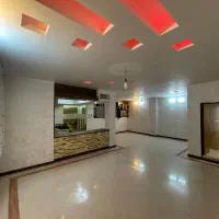 منزل گلخانه ای ۱۲۵متری/راه جدا/الغدیر