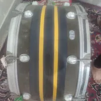 طبل