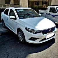 تارا وی 1 ، وی ۴ صفر  1404فوری/