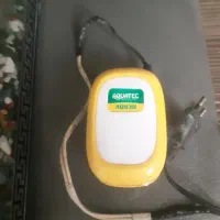 آکواریوم ماهی