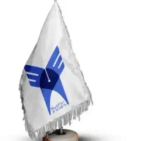 تدریس و مشاوره مقطع متوسطه دوره اول ودوم