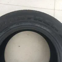 لاستیک 14 پژو 405|قطعات یدکی و لوازم جانبی|رشت, شهریاران|دیوار