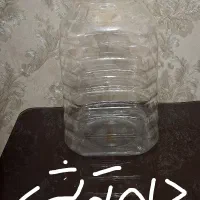 دبه 10 و 20 کیلویی