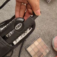 اتومو سالنی اورجینال|آرایشی، بهداشتی، درمانی|بهشهر, |دیوار