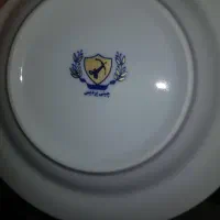 سرویس چینی|ظروف سرو و پذیرایی|تهران, فلاح|دیوار