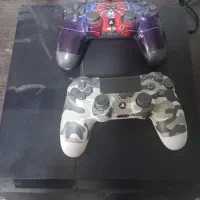 ps4 فت 1ترا فول بازی