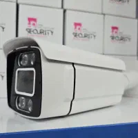 پکیج کامل دوربین مداربسته با ضمانت دو ساله